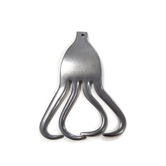 Collana Forchetta posata
