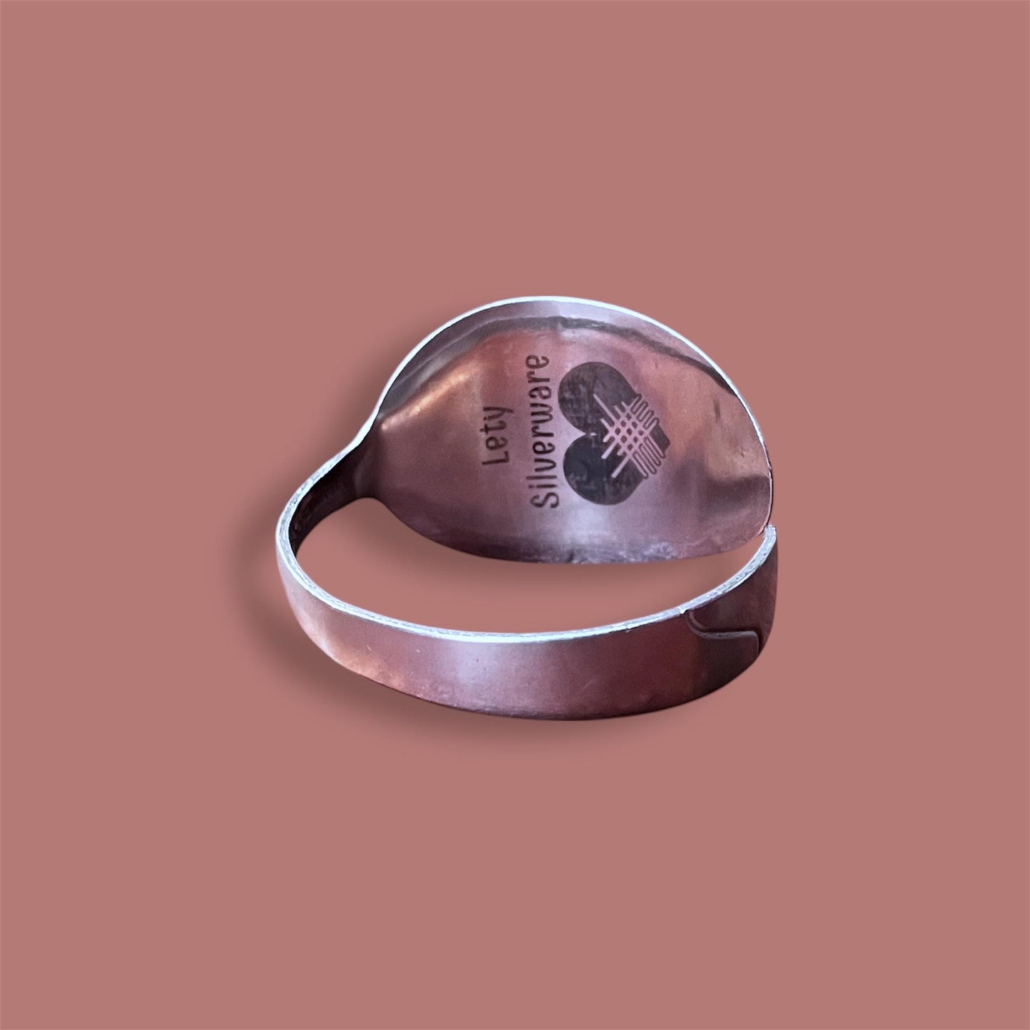 Bracciale “Mio Sole Mia Luna”