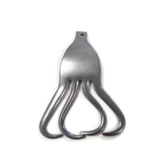 Collana Forchetta posata