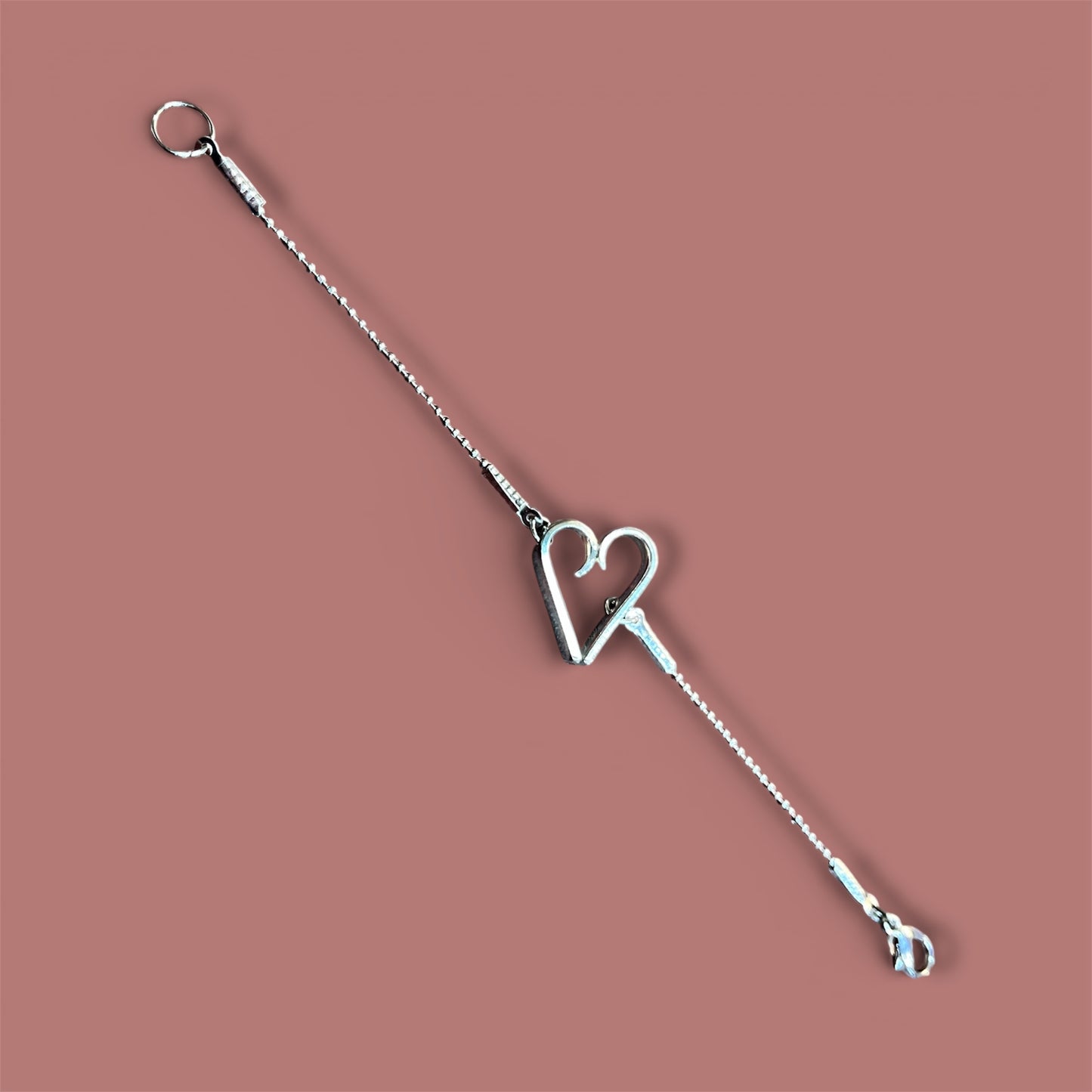 Bracciale Cuore
