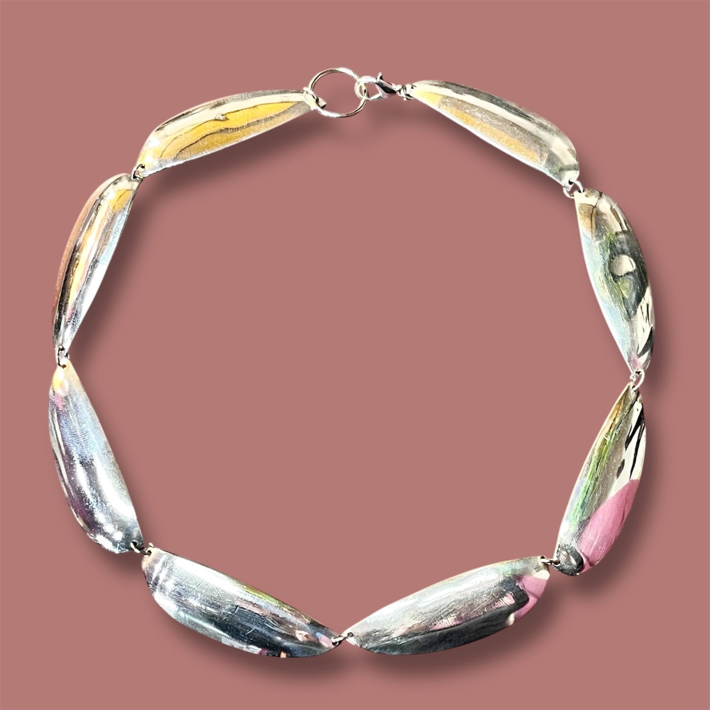 Collana 1/2