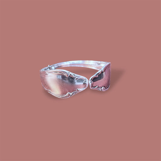Bracciale Argento Fiorentino 800