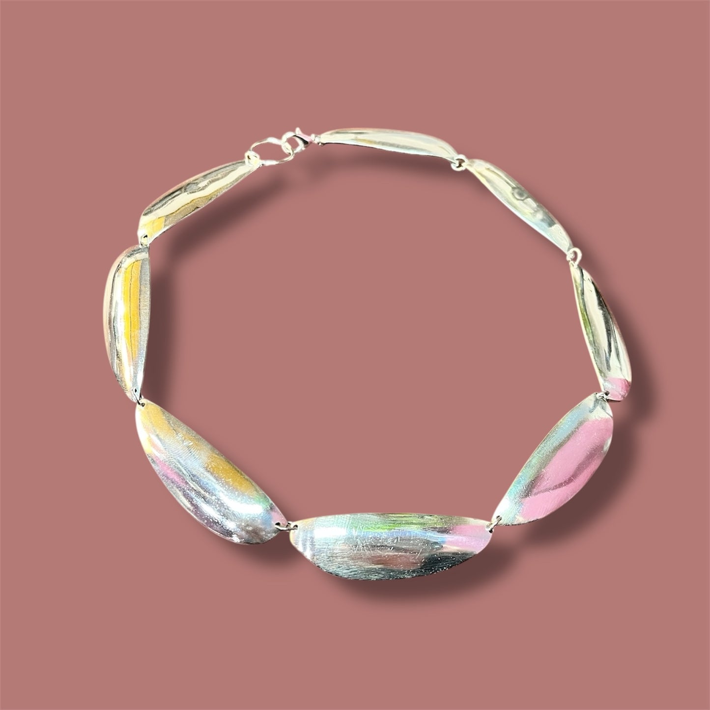 Collana 1/2