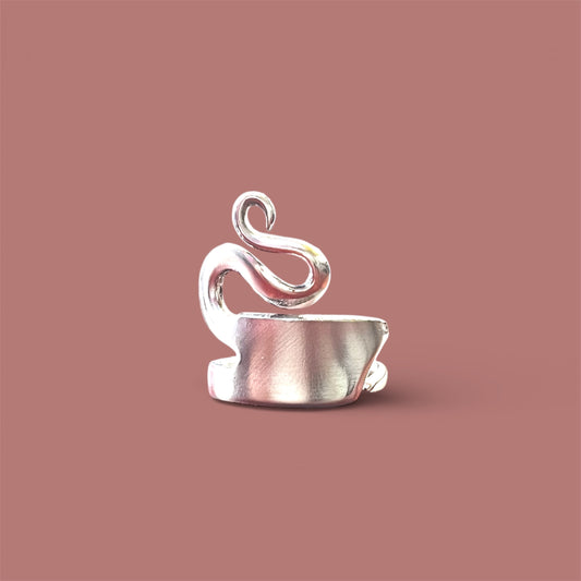 Anello Onda
