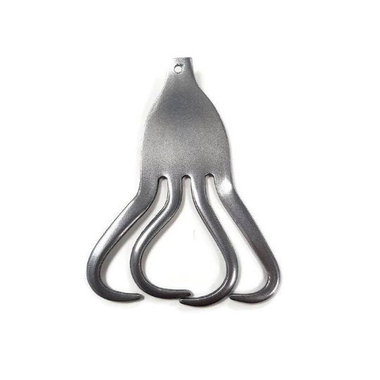 Collana Forchetta posata