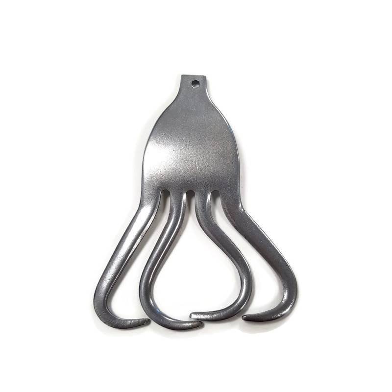 Collana Forchetta posata