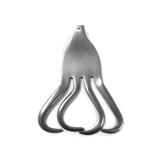 Collana Forchetta posata