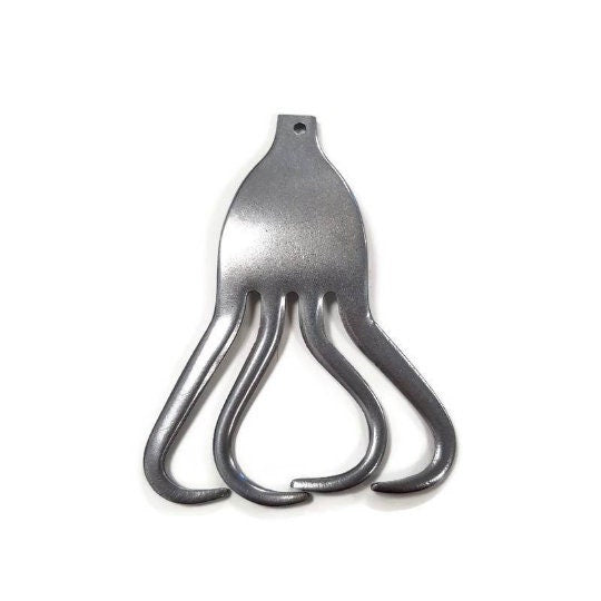 Collana Forchetta posata